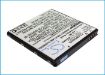 Battery for T-Mobile Vibrant 4G, Galaxy S II, S 4G (EB575152LA/VA) - 2