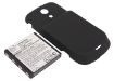Battery for Sprint SPH-D700 Galaxy S Pro Epic 4G (EB575152VA/VU) - 2