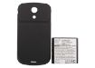 Battery for Sprint SPH-D700 Galaxy S Pro Epic 4G (EB575152VA/VU) - 5