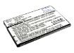 HTC S710E S710D EVO 4G Battery (35H00152-01M 35H00152-02M) - 2