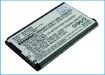 Sanyo SCP-3810 Mirro Battery SCP-35LBPS - 1