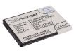 Uscellular SCh-R760 Galaxy SII Galaxy S II Battery Replacement - 1
