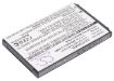 Battery for Vodafone VF255 255 Li3710T42P3h553457 Li3714T42P3h-653457 - 2