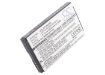 Battery for Vodafone VF255 255 Li3710T42P3h553457 Li3714T42P3h-653457 - 5