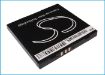 Hagenuk E20 Battery (p/n PHBA-309) Replacement - 3