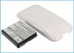 Huawei Sonic Ascend II M865 Battery (p/n HB5K1H) - 1