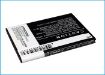 Samsung SGH-T769 i577 Galaxy S Blaze 4G Battery EB-L1G5HBA - 4