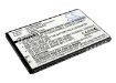 Battery for Samsung Wave S5800/S8530/Transform M920 (EB504465IZBSTD) - 1