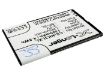 Nokia Sabre Lumia 710 610 510 505 Asha 303 Battery BP-3L - 2