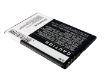 Nokia Sabre Lumia 710 610 510 505 Asha 303 Battery BP-3L - 4