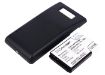 LG Optimus P705g/P705 Battery BL-44JH - 1
