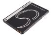 Kyocera Rise C5156 C5155 Hydro C5170 Battery SCP-46LBPS - 4
