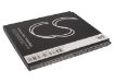 Samsung SPH-L720 SHV-E470S E330S E300 Battery B600BC B600BE - 3
