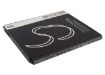 Samsung SPH-L720 SHV-E470S E330S E300 Battery B600BC B600BE - 4