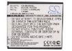 Samsung SPH-L720 SHV-E470S E330S E300 Battery B600BC B600BE - 5