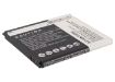 Samsung Z3 Duos LTE Battery B650AC B650AE SM-Z9005 Z300H Z3 4G - 4