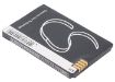 Motorola Wilder W766 W510 W450 W385 Battery (p/n BQ50 BT50) - 3