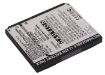 LG U970/KU970/KG70/KF600/KE970/LX570 Battery LGIP-470A - 2