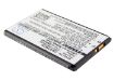 Tchibo Kompact 106 Battery Replacement - 2