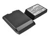 O2 XDA Atoms Battery 35H00082-00M LIBR160 - 2