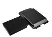 O2 XDA Atoms Battery 35H00082-00M LIBR160 - 3