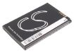 Battery for LG Wine UN430, TM300, T310, LX370 (LGIP-430N) - 3