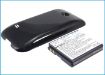 Huawei Sonic Ascend II M865 Battery (p/n HB5K1H) - 1