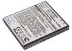 Samsung Skyrocket SGH-T989 I727 I547 S2 Plus Battery EB-L1D7IBA - 2