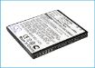 Verizon SCH-I515 Galaxy Nexus 4G LTE Battery EB-L1D7IVZ - 2