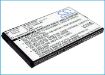Acer S120 Liquid Metal Battery BAT-510 (1ICP5/42/61) - 1