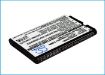 Emporia VF4 V66 V20 Battery for TALKcomfort & TALKbasic (AK-RL2) - 3