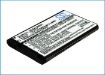 Emporia VF4 V66 V20 Battery for TALKcomfort & TALKbasic (AK-RL2) - 4
