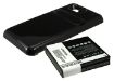 Samsung GT-i9070P Galaxy S Advance Battery EB535151VU - 4
