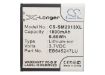 Samsung SCH-W2013 GT-B9388 Battery EB645247LL EB645247LU - 5