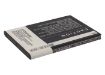 Battery for Boostmobile SPH-M840 Galaxy Ring & Prevail II EB494865VO - 3