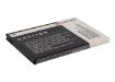 Battery for Boostmobile SPH-M840 Galaxy Ring & Prevail II EB494865VO - 4