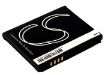 Qtek 8500 Pink Battery (p/n STAR160) - 4