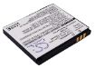 LG PRADA ME850 KG99 KE850 KE820 KB6100 Battery LGIP-A750 C800 - 2