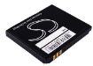 LG PRADA ME850 KG99 KE850 KE820 KB6100 Battery LGIP-A750 C800 - 3