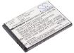 Battery for Vodafone VF553 VF540 553 540 527 526 226 - 1