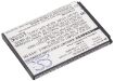 Battery for Vodafone VF553 VF540 553 540 527 526 226 - 2