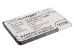 Huawei Battery BLT005 HB4F1 for Z101 U9120 U8800 U8230 U8220 T8808D - 1