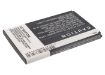 Huawei Battery BLT005 HB4F1 for Z101 U9120 U8800 U8230 U8220 T8808D - 3