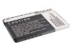 Huawei Battery BLT005 HB4F1 for Z101 U9120 U8800 U8230 U8220 T8808D - 4