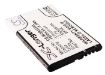Motorola XT760 XT535 XT532 ME525 ME863 Battery BF5X SNN5877A - 2