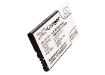 Motorola XT760 XT535 XT532 ME525 ME863 Battery BF5X SNN5877A - 5