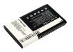 Battery for Samsung SCH-U680 SCH-U660 SCH-U640 Convoy Series - 4