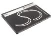 Samsung Wave Y GT-S5380D Battery EB454357VA/VU GT-S5360/5310/5300 - 3