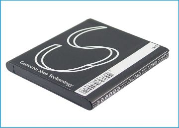 T-Mobile SGH-T989 Galaxy S II Battery EB-L1D7IBA - 1