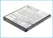 T-Mobile SGH-T989 Galaxy S II Battery EB-L1D7IBA - 4